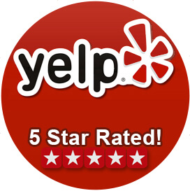 Yelp Reviews Tag