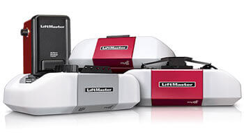 Garage Door Opener Repair Huntington Beach CA