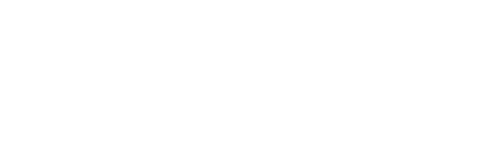 Stress Free Garage Door Repair