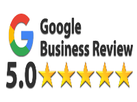 5-star-legacy-google-review.png