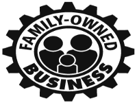 Family-Owned-and-Operated.png
